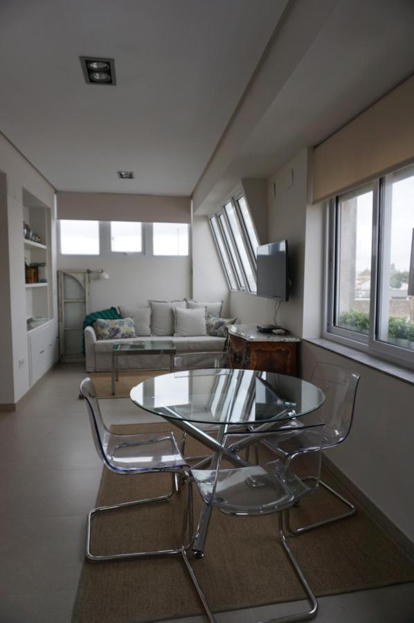 Apartamento Centro, Calle Imagen Sevilla Buitenkant foto